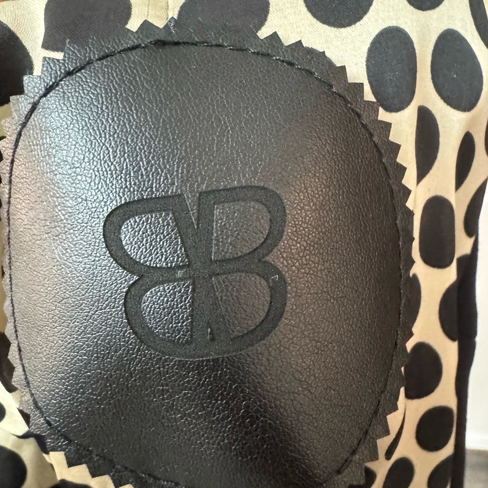 Basler jacket 46 - Picture 6 of 9
